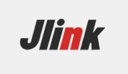 Jlink Monitors Promo Codes - 10% Off Black Friday 2024