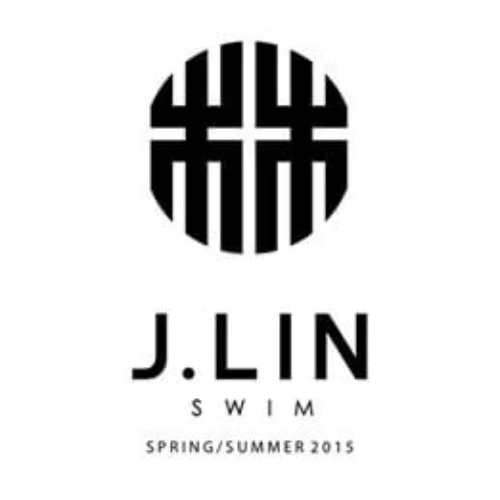 J. LIN SWIM Promo Code — 200 Off in September 2024