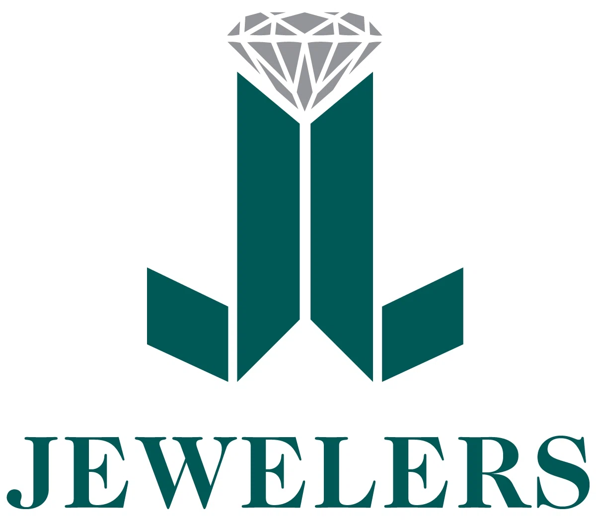 JL JEWELERS Promo Code — Get 200 Off in July 2024