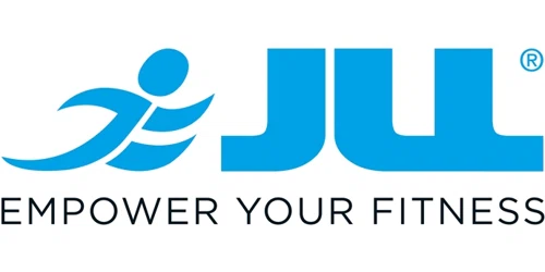 JLL Fitness Promo Code