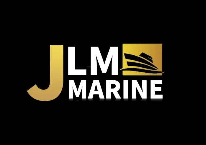JLM Marine discount code