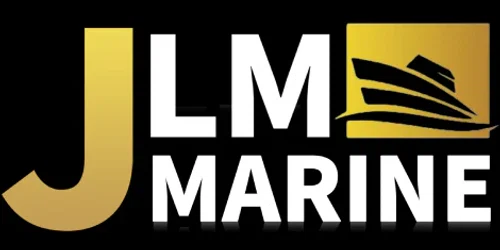 JLM Marine Promo Code