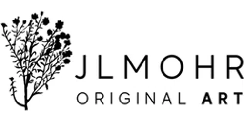 J.L.Mohr Art Promo Code