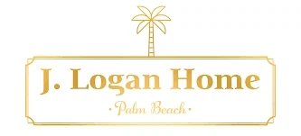 J LOGAN HOME Promo Code — 200 Off in September 2024