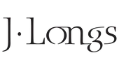 J. Longs Promo Code