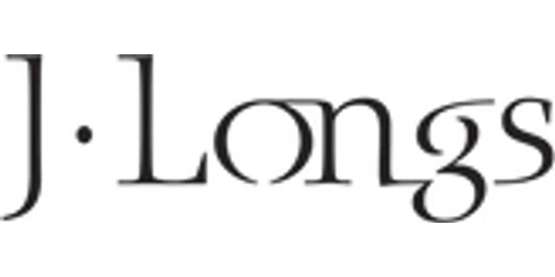 J. Longs Promo Code