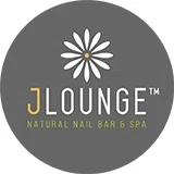 J Lounge Spa Merchant Logo