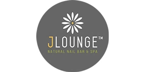 J Lounge Spa Promo Code
