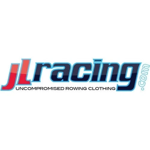 JL Racing Promo Code — 60 Off in July 2021 (15 Coupons)