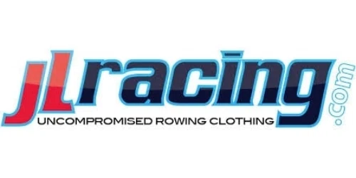 JL Racing Promo Code