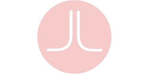 JULIE LINDH Promo Code