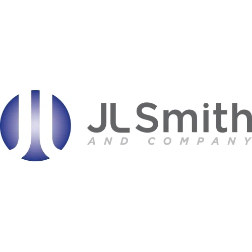 JL Smith & Co Promo Code