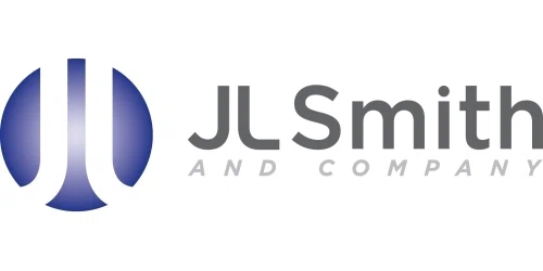 JL Smith & Co Promo Code