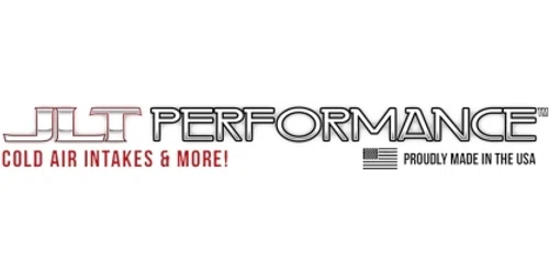 JLT Performance Promo Code