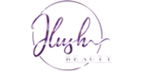 J Lush Beauty Promo Code