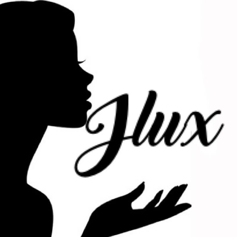 JLUX Discount Code — Get 45 Off (Sitewide) in July 2024