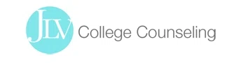 JLV College Counseling Promo Code