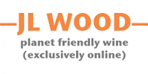 JL Wood Wine Promo Code