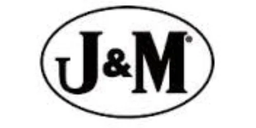 J&M Promo Code