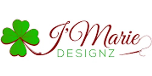 J`Marie Designz Promo Code