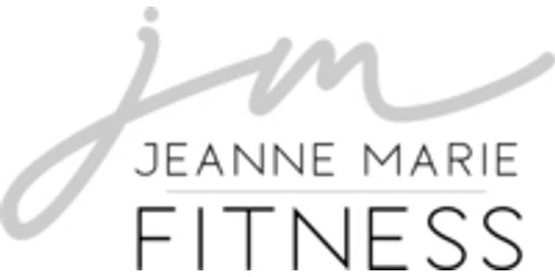 JMarieFitness Promo Code