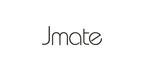 Jmate coupon