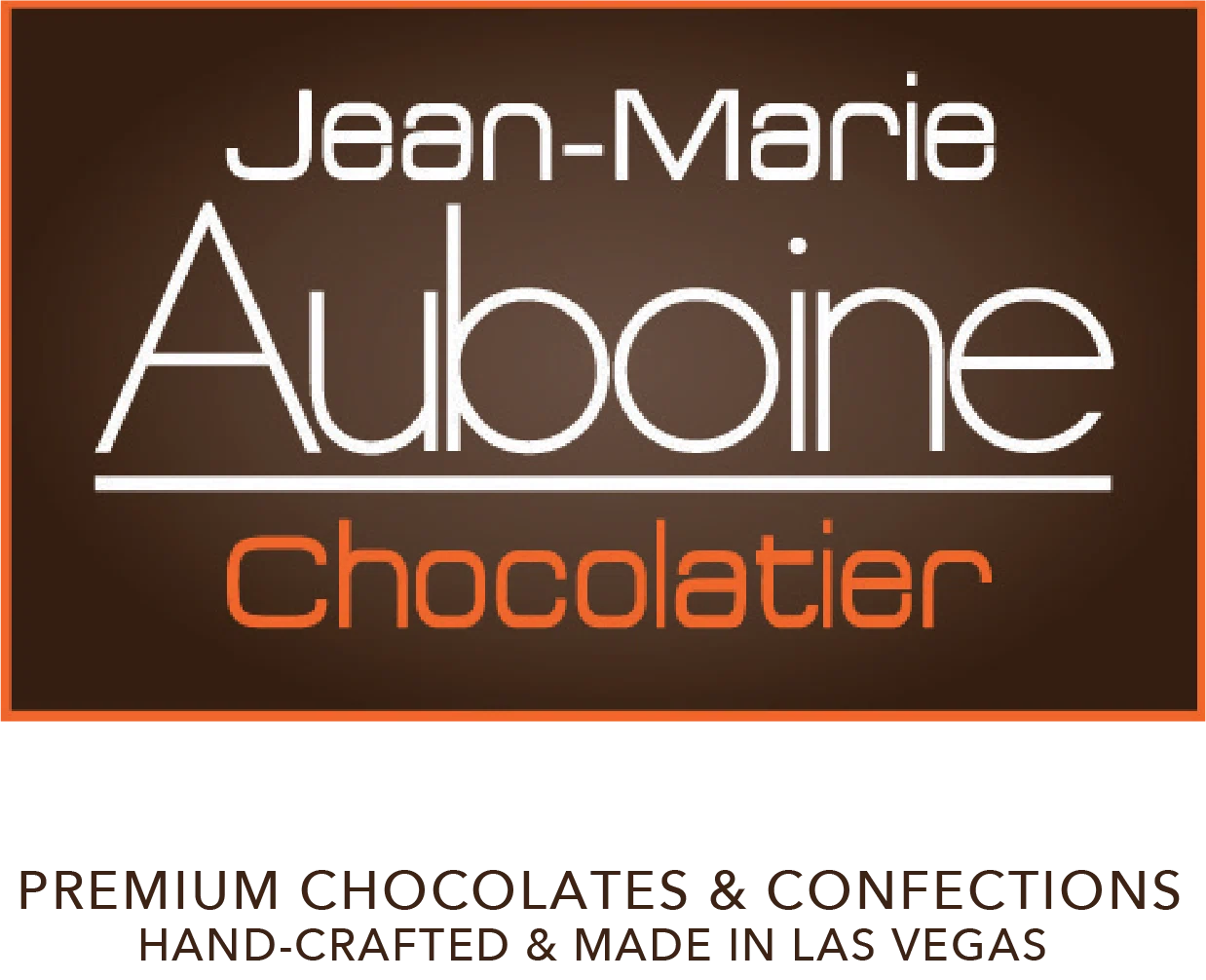 Jean-Marie Auboine Chocolatier Promo Code