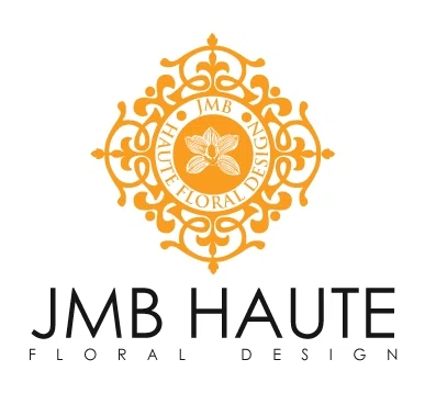 JMB Haute Merchant Logo