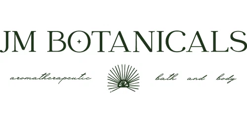 JM Botanicals Promo Code