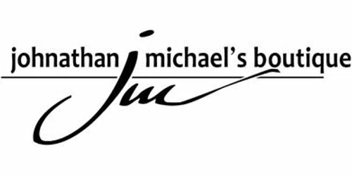 Johnathan Michael's Boutique Promo Code