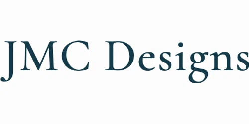 JMC Designs Promo Code