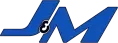 JM Commercial Van Outfitting Merchant Logo