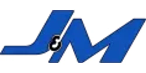 JM Commercial Van Outfitting Promo Code