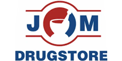 JM Drug Store Promo Code