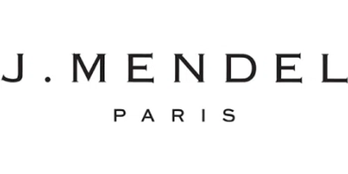 J. Mendel Promo Code