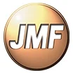 JMF Company Merchant Logo