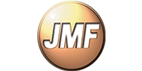 JMF Company Promo Code