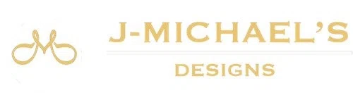 J-Michael's Designs Merchant Logo