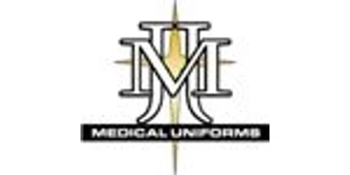 JMJ Medical Uniforms Promo Code