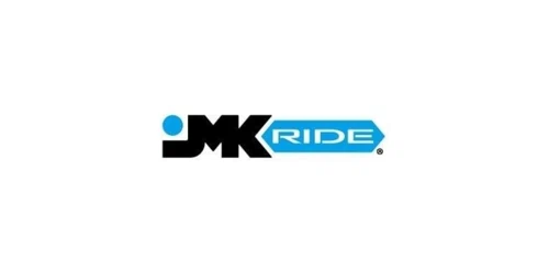 Jmkride coupon