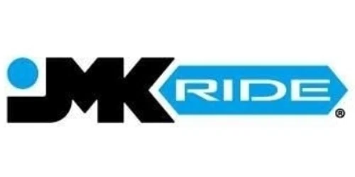 Jmkride Promo Code