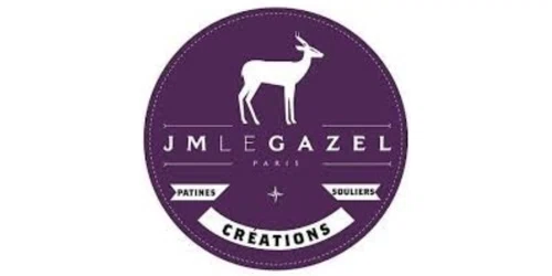 JMLegazel Promo Code