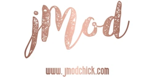 JMod Promo Code