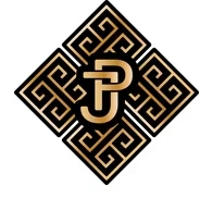 JMP Wines Merchant Logo