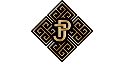 JMP Wines Promo Code