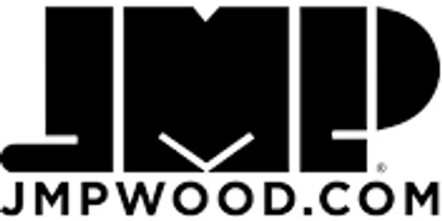 JMP Wood Promo Code