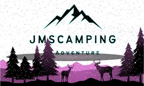 JMS CAMPING & ADVENTURE Promo Code — 200 Off 2024