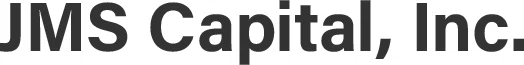 JMS Capital Promo Code