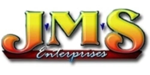 JMS Carpet Care Promo Code