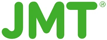 JMT Merchant Logo